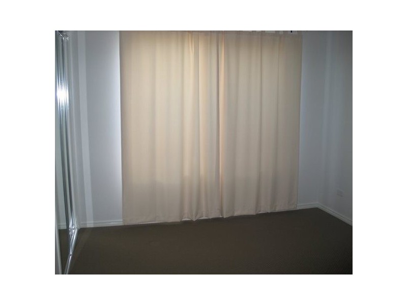 84 McIlwraith Street, Everton Park QLD 4053