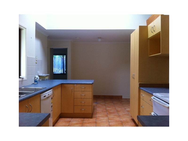 31 Cobalt Street, Keperra QLD 4054