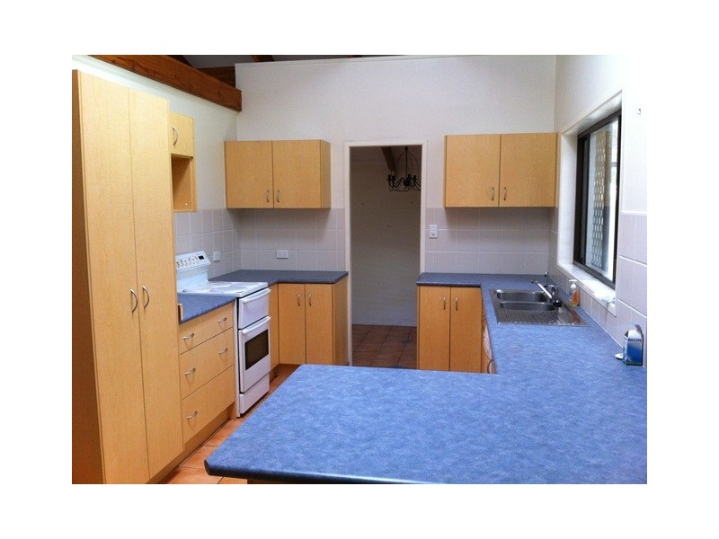 31 Cobalt Street, Keperra QLD 4054