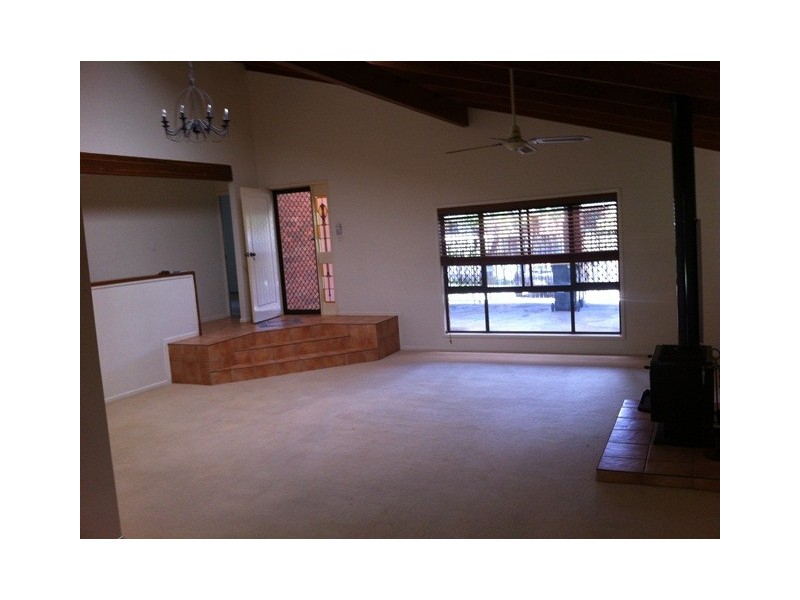 31 Cobalt Street, Keperra QLD 4054