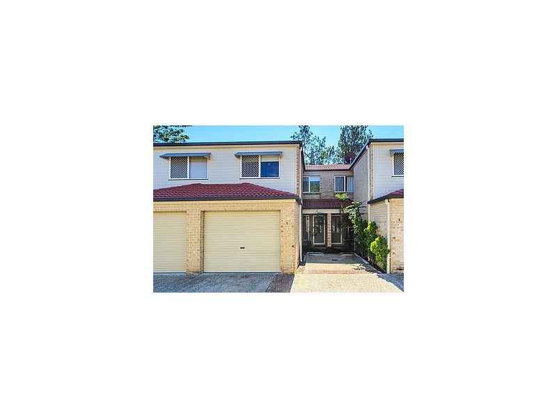 5 24 BERE STREET, Gaythorne QLD 4051