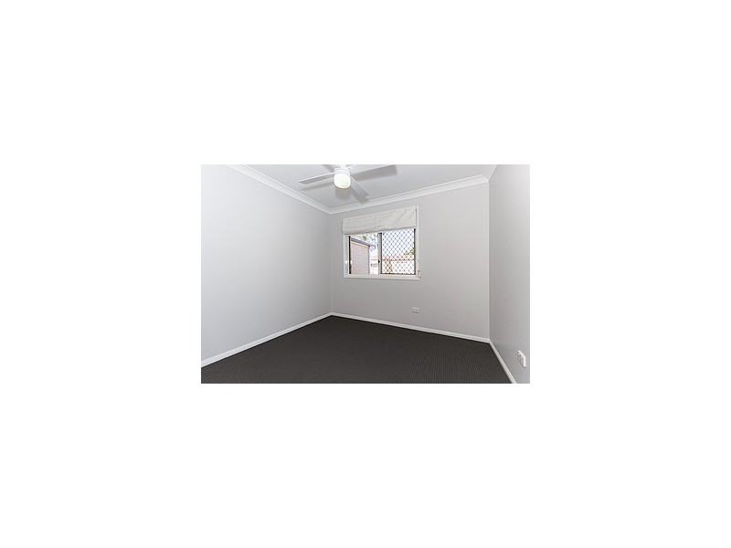 5 24 BERE STREET, Gaythorne QLD 4051