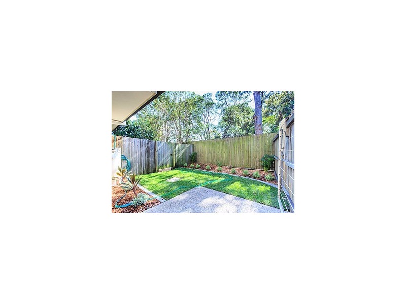 5 24 BERE STREET, Gaythorne QLD 4051