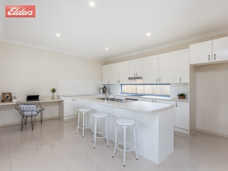 6 STAY STREET, Ferny Grove QLD 4055