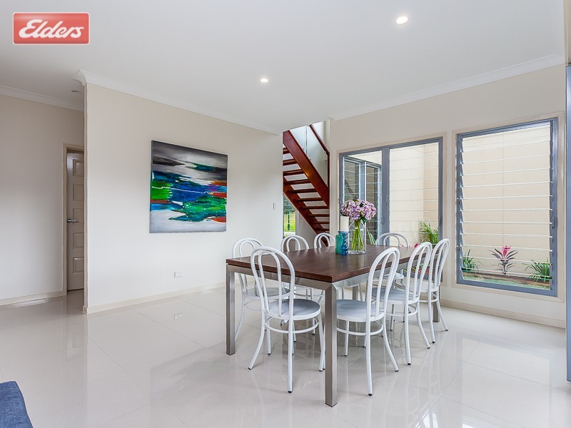 6 STAY STREET, Ferny Grove QLD 4055