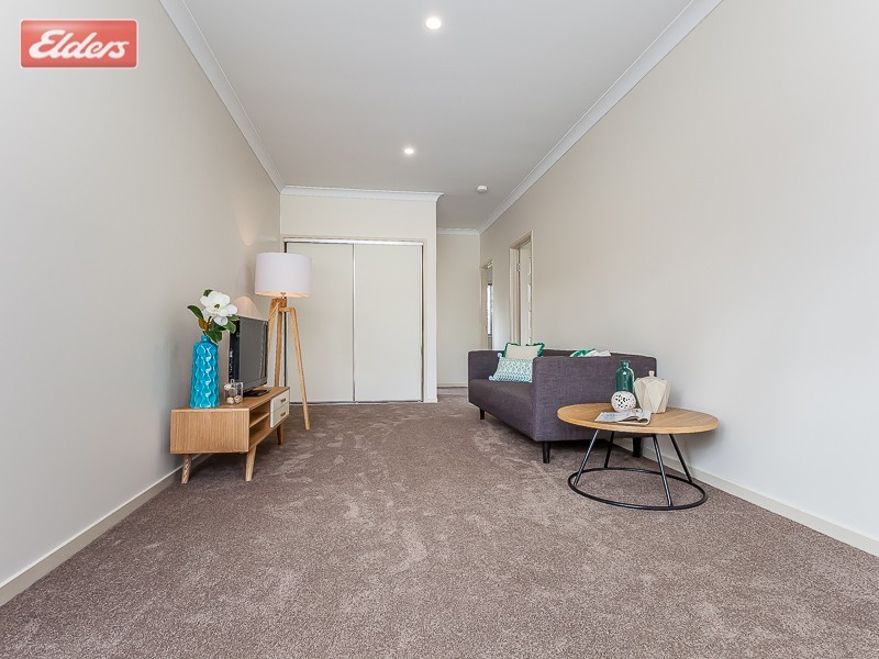 6 STAY STREET, Ferny Grove QLD 4055