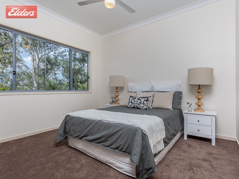 6 STAY STREET, Ferny Grove QLD 4055