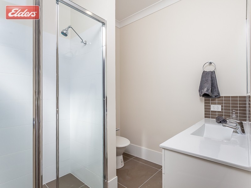 6 STAY STREET, Ferny Grove QLD 4055