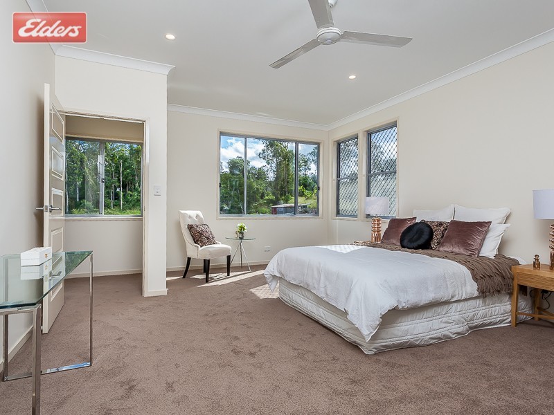 6 STAY STREET, Ferny Grove QLD 4055