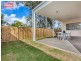 6 STAY STREET, Ferny Grove QLD 4055