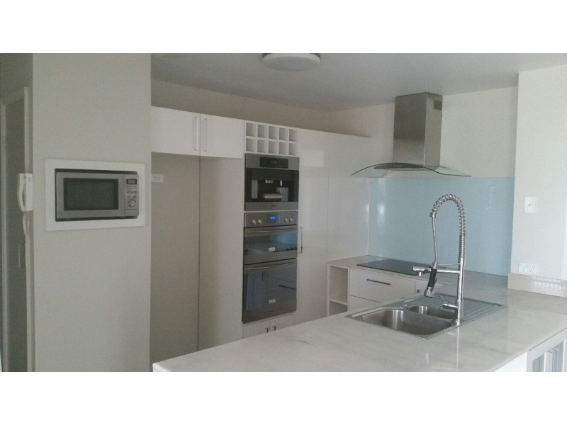 607/117 Flockton Street, Everton Park QLD 4053