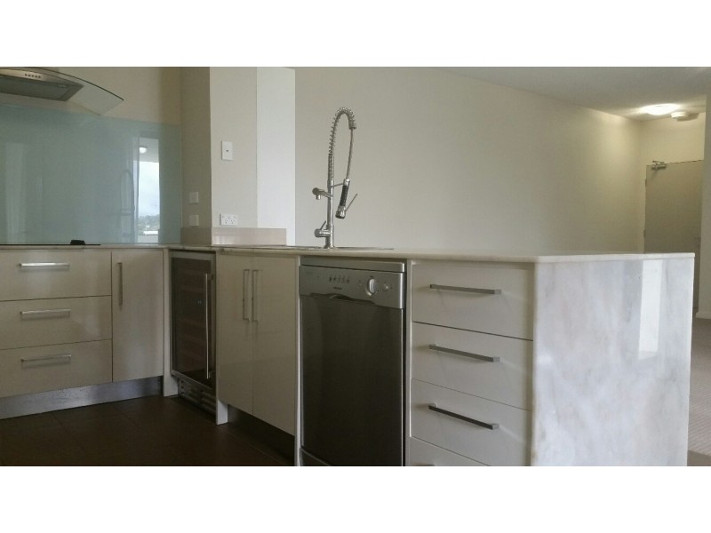 607/117 Flockton Street, Everton Park QLD 4053