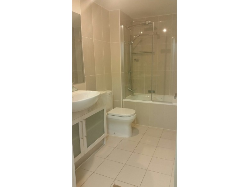 607/117 Flockton Street, Everton Park QLD 4053