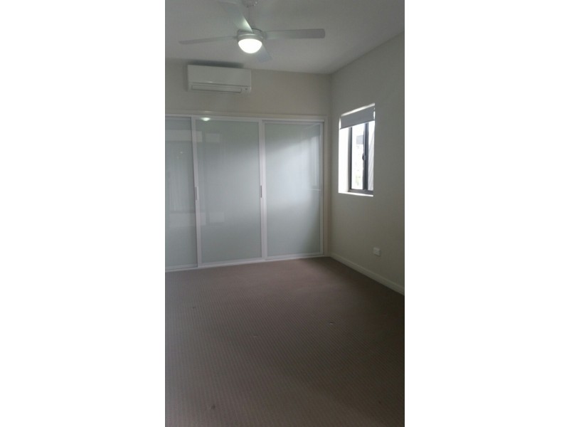 607/117 Flockton Street, Everton Park QLD 4053