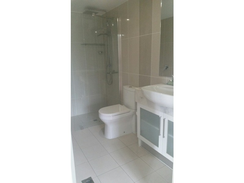 607/117 Flockton Street, Everton Park QLD 4053