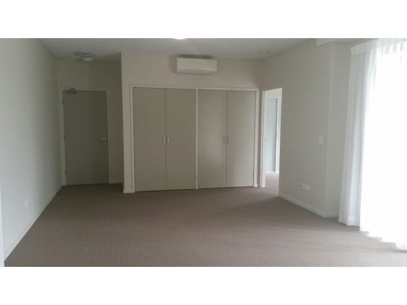 607/117 Flockton Street, Everton Park QLD 4053