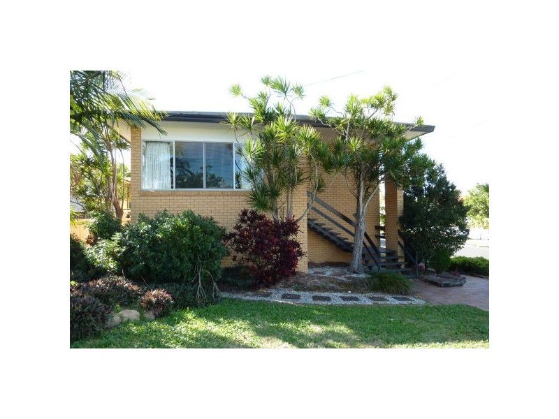 177 Lloyd Street, Enoggera QLD 4051