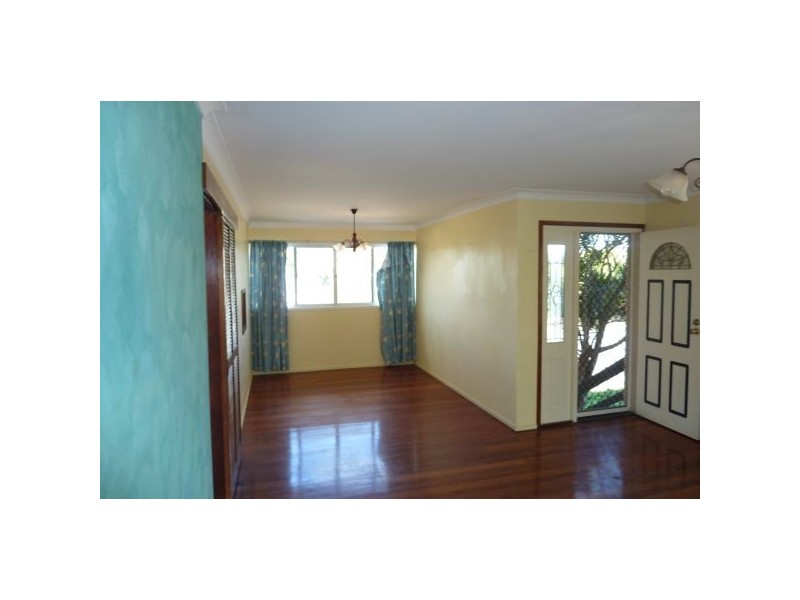 177 Lloyd Street, Enoggera QLD 4051
