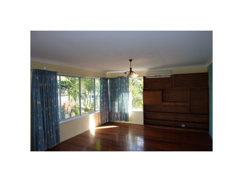 177 Lloyd Street, Enoggera QLD 4051