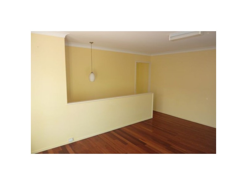 177 Lloyd Street, Enoggera QLD 4051