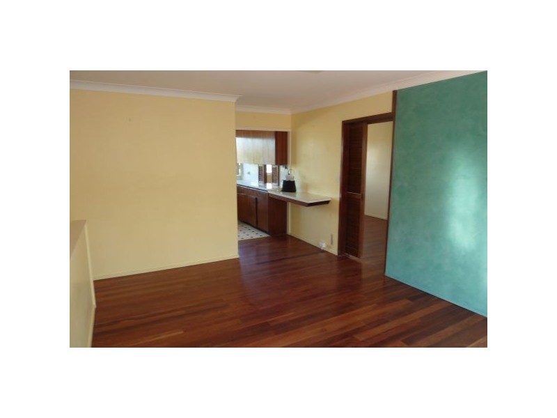 177 Lloyd Street, Enoggera QLD 4051