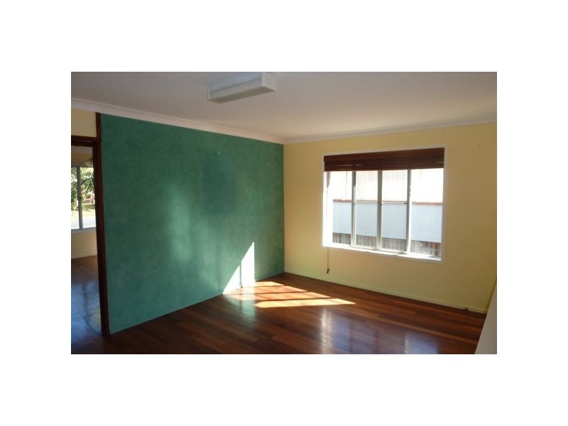177 Lloyd Street, Enoggera QLD 4051