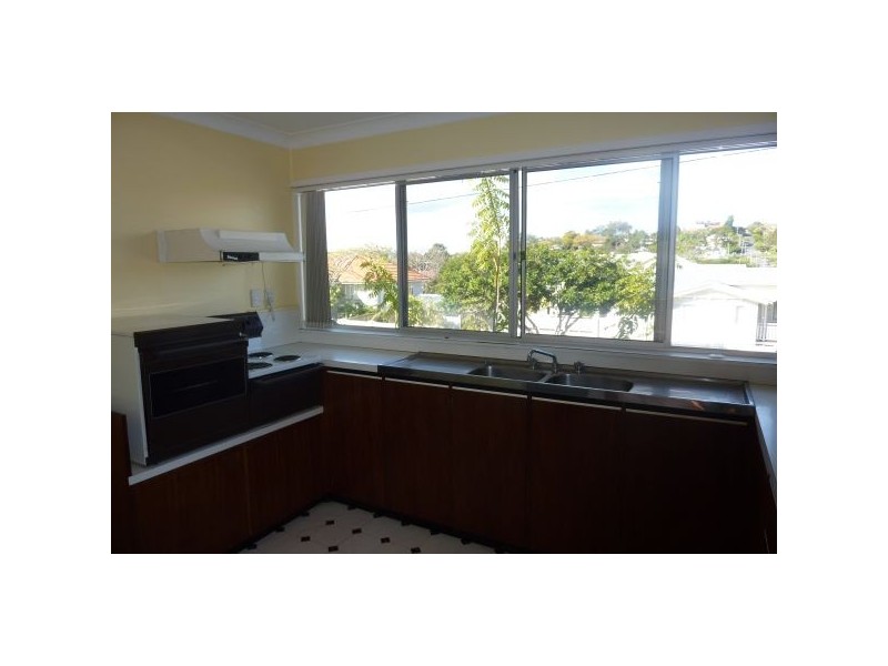 177 Lloyd Street, Enoggera QLD 4051