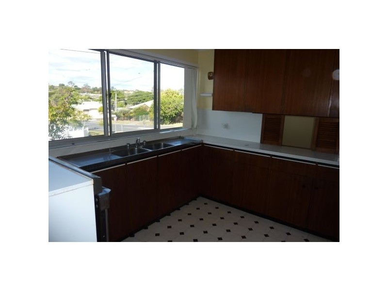 177 Lloyd Street, Enoggera QLD 4051
