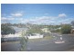 177 Lloyd Street, Enoggera QLD 4051