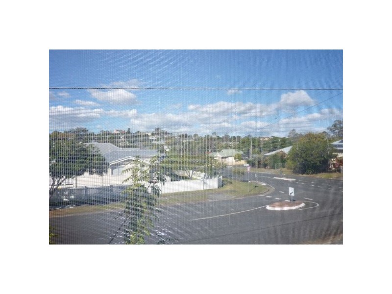 177 Lloyd Street, Enoggera QLD 4051