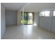 177 Lloyd Street, Enoggera QLD 4051