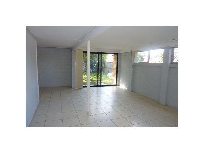 177 Lloyd Street, Enoggera QLD 4051