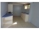 177 Lloyd Street, Enoggera QLD 4051