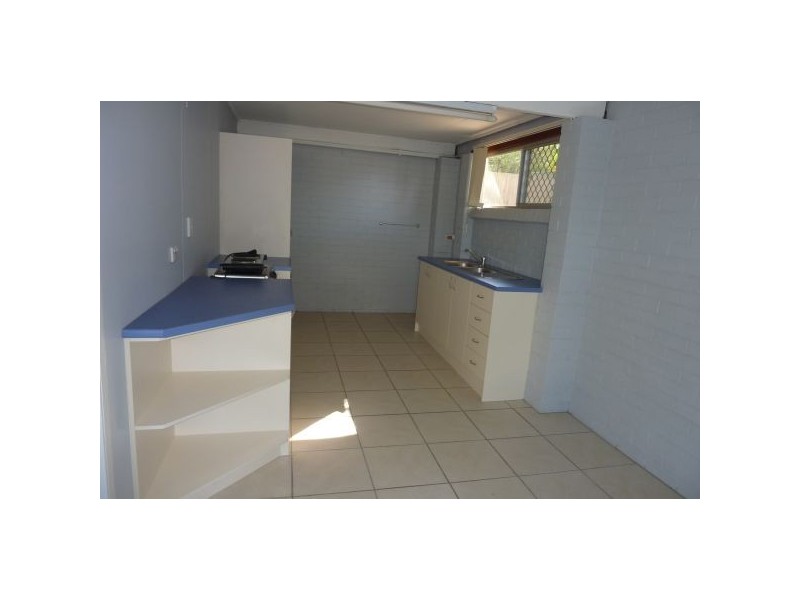 177 Lloyd Street, Enoggera QLD 4051