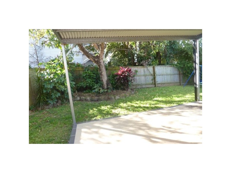 177 Lloyd Street, Enoggera QLD 4051