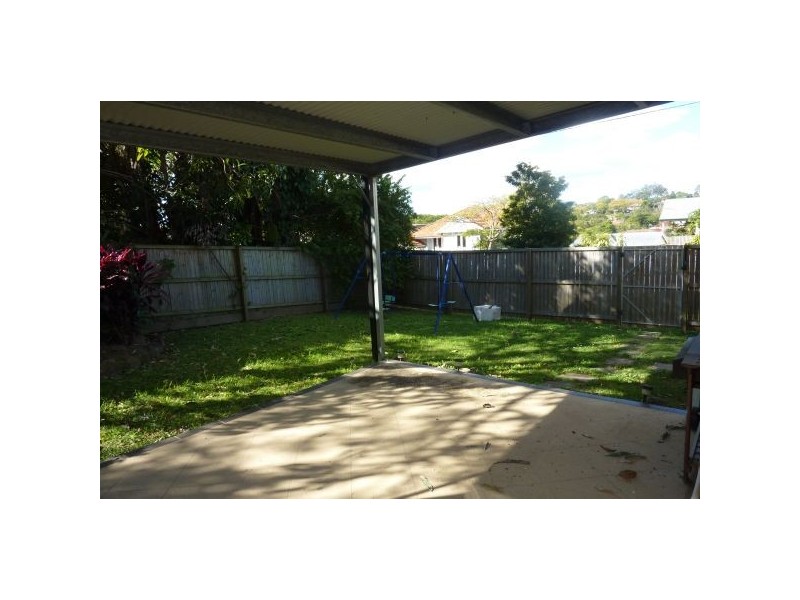 177 Lloyd Street, Enoggera QLD 4051