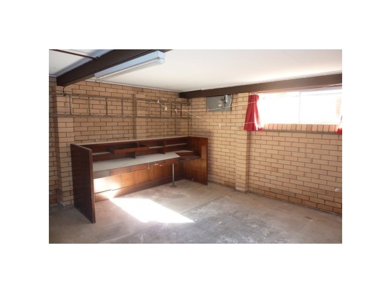 177 Lloyd Street, Enoggera QLD 4051