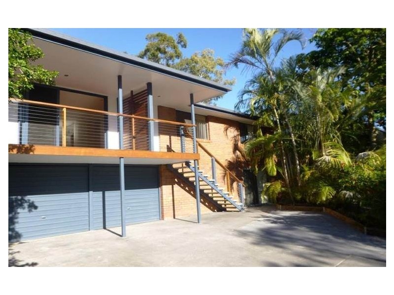 38 Hoffman Street, Mcdowall QLD 4053