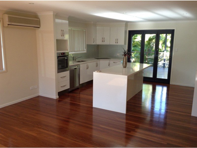 38 Hoffman Street, Mcdowall QLD 4053