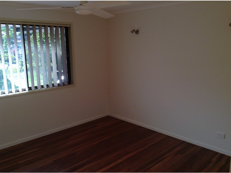 38 Hoffman Street, Mcdowall QLD 4053