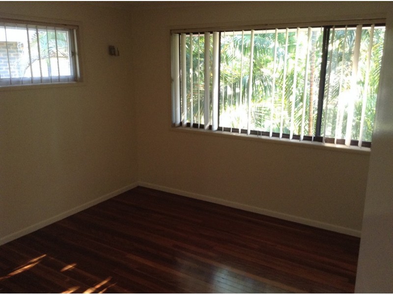 38 Hoffman Street, Mcdowall QLD 4053