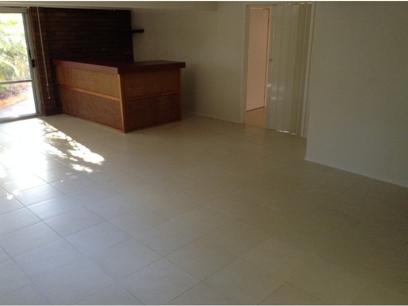 38 Hoffman Street, Mcdowall QLD 4053