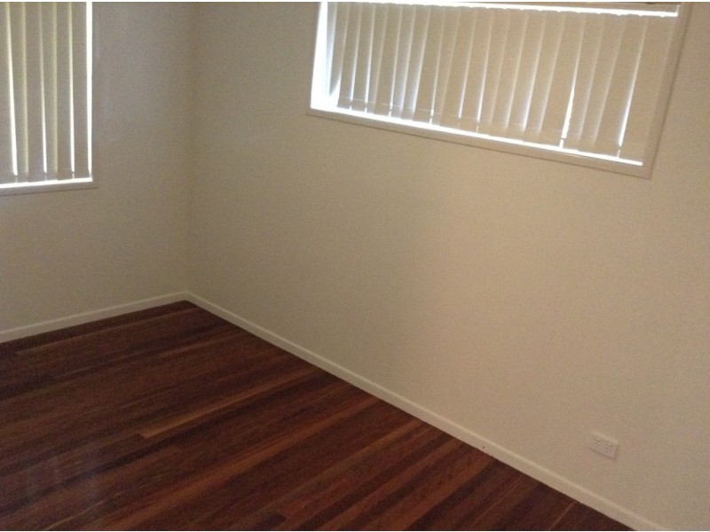 38 Hoffman Street, Mcdowall QLD 4053