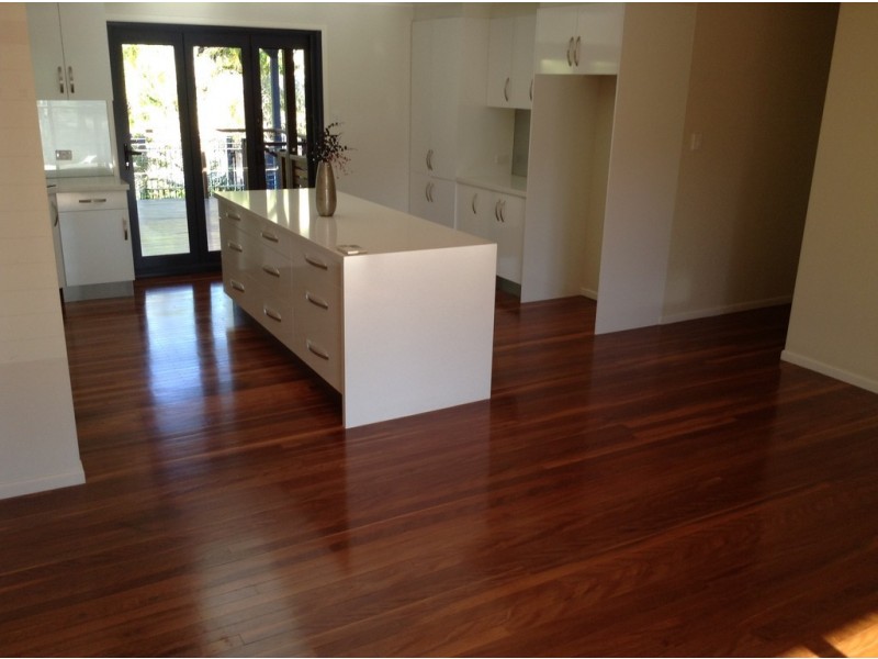 38 Hoffman Street, Mcdowall QLD 4053