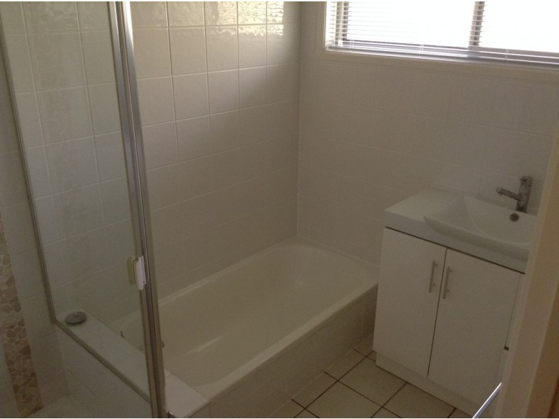 38 Hoffman Street, Mcdowall QLD 4053