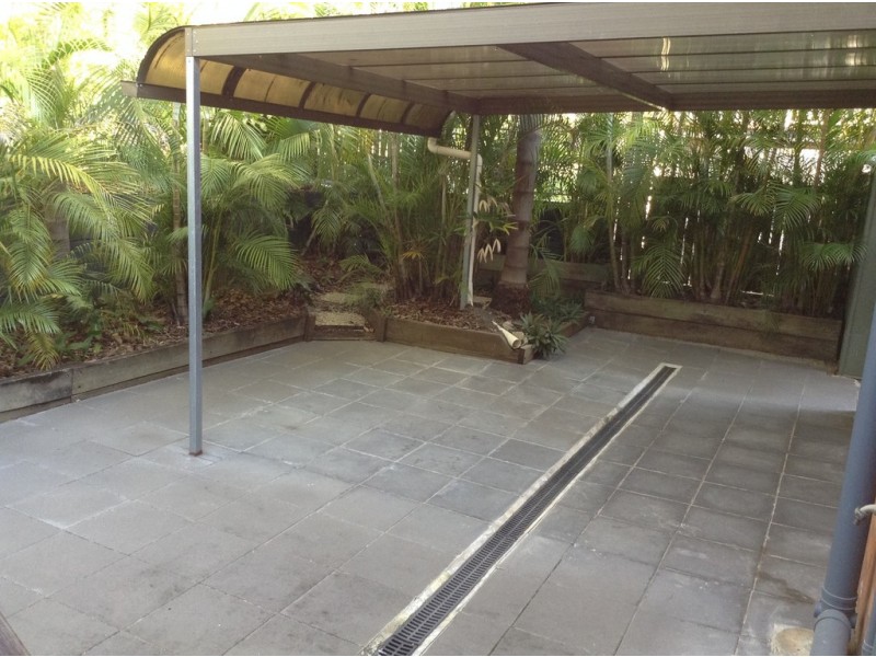 38 Hoffman Street, Mcdowall QLD 4053