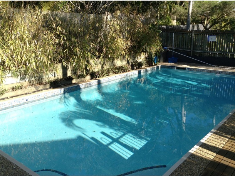 38 Hoffman Street, Mcdowall QLD 4053