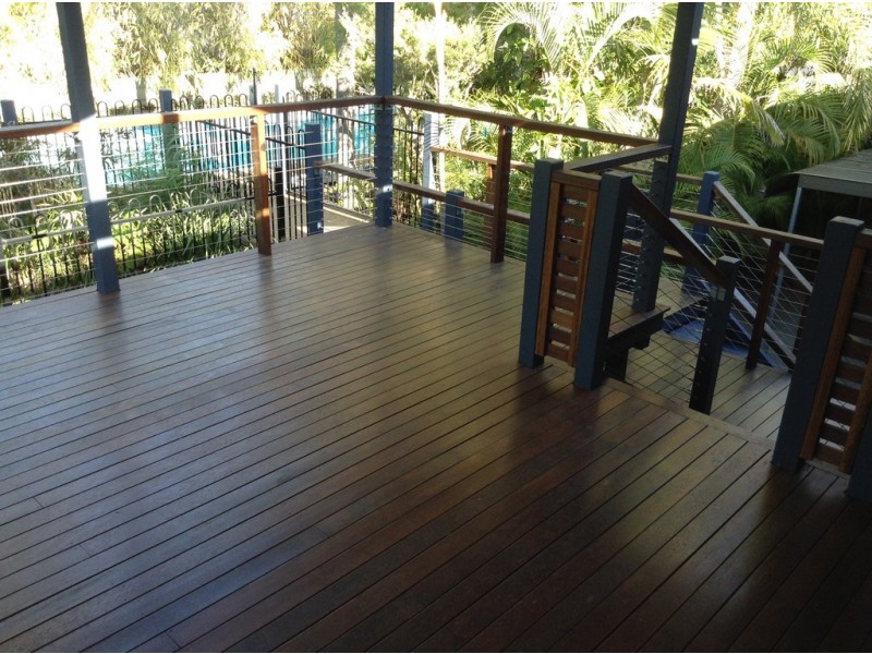 38 Hoffman Street, Mcdowall QLD 4053