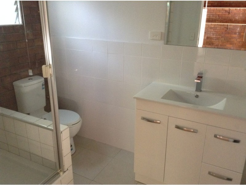 38 Hoffman Street, Mcdowall QLD 4053