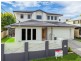 5 Barton St, Everton Park QLD 4053